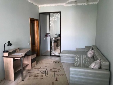 Центр, 1-кім. вул. Вояків дивізії 