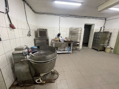 Миколаївська область, Миколаїв, Корабельний