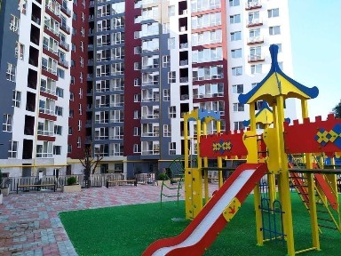 Продаю, 2-кімн., двостороння, КНЯГИНЕН