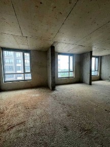 Квартира в зданому будинку біля річки ЖК «Паркова Алея»