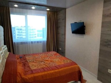 Львівська область, Львів, Залізничний