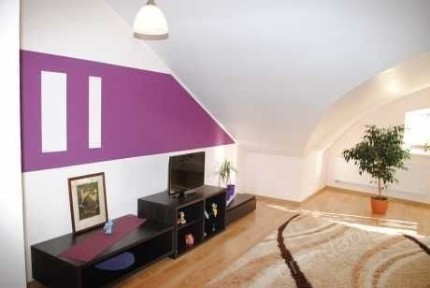 Оренда квартир в Трускавці