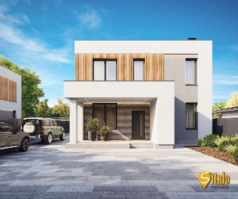 Киев, 12-я Энтузиастов ул.