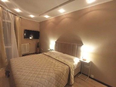 Запорізька область, Запоріжжя, Вознесенівський