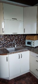 Сумська область, Суми