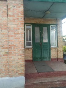 Продається будинок в м. Кам'янка