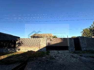 Продається будинок, р-н Нова Умань