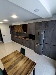 Чернігівська область, Чернігів