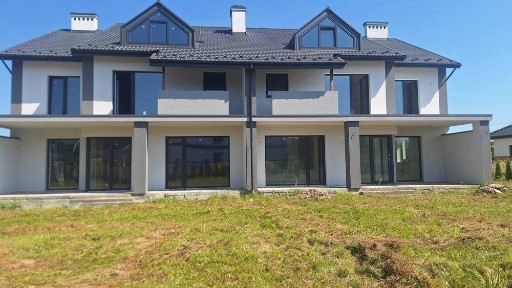 с. Басівка, продаж Готового будинку