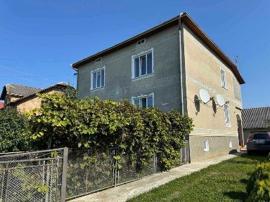 Львівська область, Дрогобич