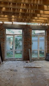 Кіровоградська область, Кропивницький, Подільський