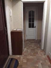 Здам 2 кім квартиру Лушпи 23