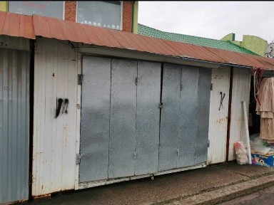 Львівська область, Радехів