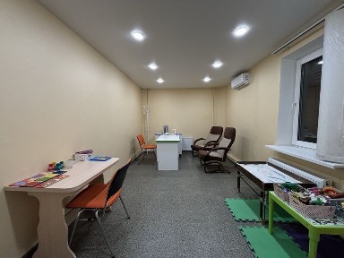 Дніпропетровська область, Дніпро, Соборний