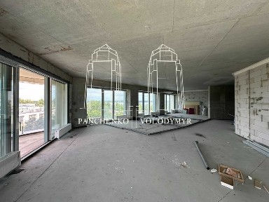 Дніпропетровська область, Дніпро, Соборний