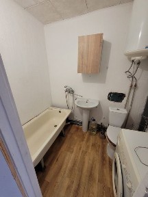 Дніпропетровська область, Дніпро, Індустріальний