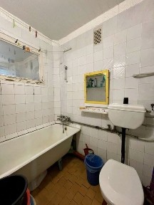 Продам 1-к квартиру на Вакуленчука, Олександра Поля, Стромцова