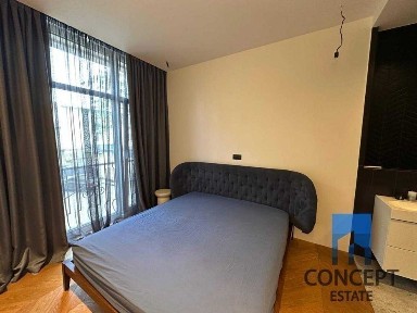 Дніпропетровська область, Дніпро, Центральний