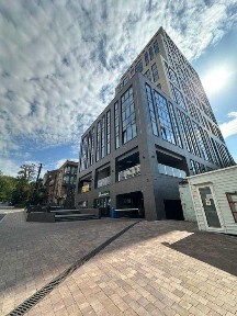 Дніпропетровська область, Дніпро, Соборний