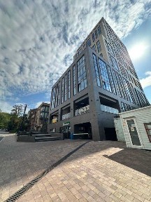 Продам 49кв. м квартиру жк <a href='/newbuilding/8407/view/zk-delight-hall'>DeLight Hall</a> вул. Шевченка 23