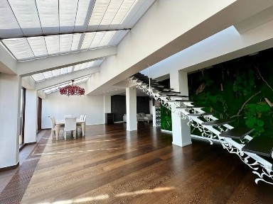 Дніпропетровська область, Дніпро, Соборний