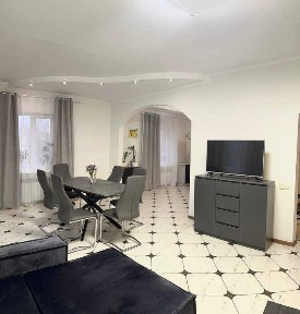 Київська область, Київ, Святошинський