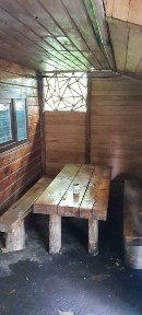 Здам в оренду житло