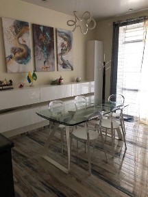 Оренда будинок Щасливе Бориспільський Киівська область