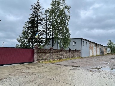 Довгострокова оренда квартир