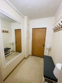 Власник! Здам 2к квартиру 140м2 з терасою проспект Лобановського 126Г