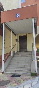 Київська область, Київ, Подільський