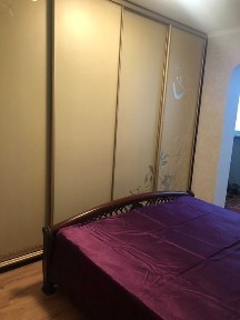 Київська область, Київ, Деснянський