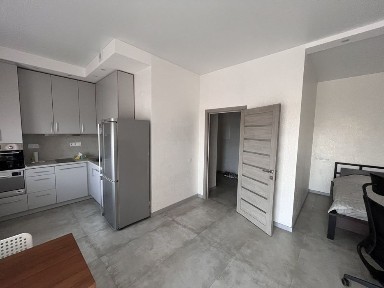 Київська область, Київ, Шевченківський