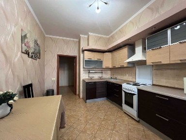 Київська область, Київ, Оболонський