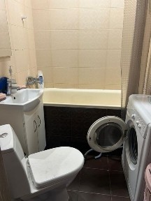 Київська область, Ірпінь