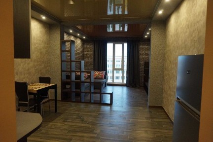 Київська область, Київ, Голосіївський