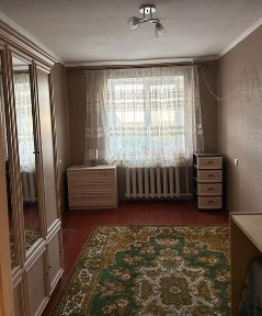 Житомирська область, Житомир, Міськмолзавод