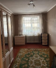 Житомирська область, Житомир, Міськмолзавод