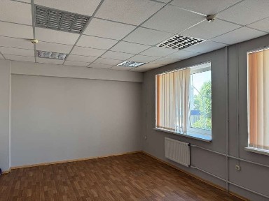 Оренда офісних приміщень в БЦ «БІЗНЕС-БУКЕТ»