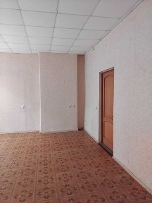 Полтавська область, Полтава