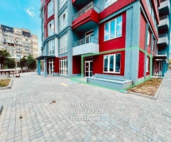 Одеська область, Одеса, Київський