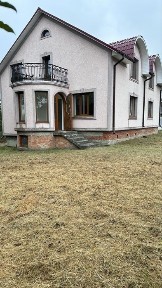 Продам будинок в Садгорі