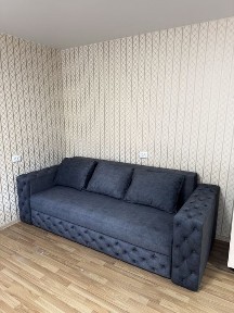 Берегове, вулиця Корятовича 6