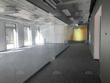 Київська область, Київ, Печерський