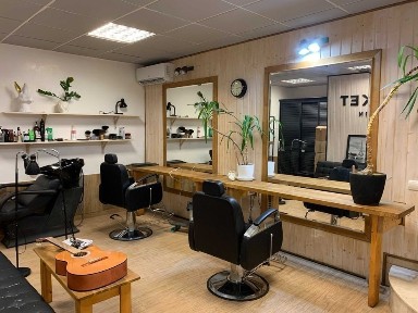 Київська область, Київ, Подільський