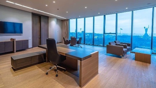 Київська область, Київ, Печерський