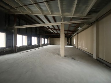 Київська область, Київ, Шевченківський