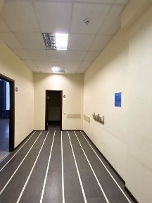 Київська область, Київ, Шевченківський