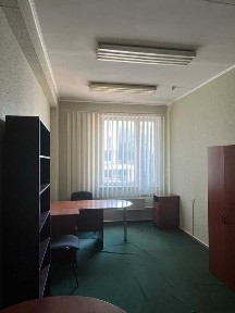 Київська область, Київ, Шевченківський