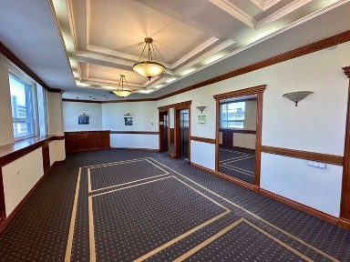 Київська область, Київ, Подільський